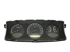Tachometras SsangYong Actyon 80210-31620