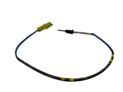 Išmetamųjų Dujų Temperatūros Jutiklis Renault Nissan 8200941746 4595