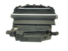 Spidometras Toyota Yaris 83800-52610 457300-0891 69450