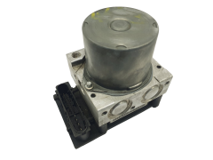 Abs Siurblys Renault Megane 2 8200377455 0265800440 0265231577 64608