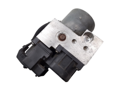 Abs Siurblys Fiat Multipla 46511174 0273004253 0265216525 2153