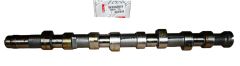 Kumštelinis Velenas Originalus Citroen Peugeot C4 C5 206 307 2.0 HDI 0801T5