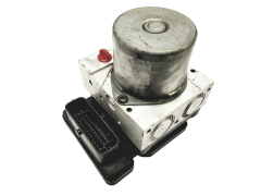 Abs Siurblys Kia Ceed 58920-A2310 A2589-20600 Mobis 38002