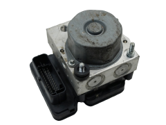 Abs Siurblys Peugeot 308 9811708480 9805825380 0265956062