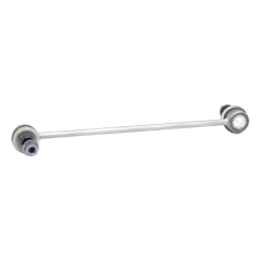 Stabilizatoriaus Trauksė Originalus Citroen Peugeot Berlingo 306 ZX 1607322580