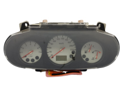 Spidometras Ford Puma 96FB-10849-EC 96FB10849EC 22942
