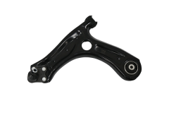 Svirtis Kairė Vai VW Skoda 6R0407151 44070963801 Vika