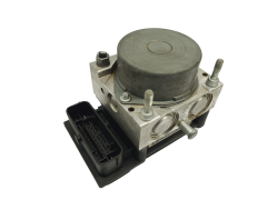 Abs Siurblys Fiat Grande Punto 51798104 0265800690 Bosch 61889