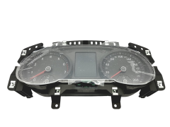 Tachometras Naujas Originalus VW Passat B8 3G5920640