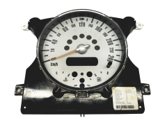 Spidometras Mini Cooper 6211 6953544 39876