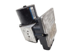 Abs Siurblys Fiat Croma 51753788 54084737B TRW 1553