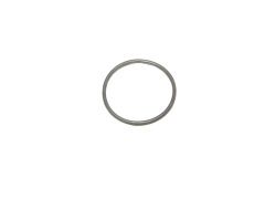 Tarpinė, sandarinimo žiedas Naujas Originalus Citroen Peugeot 1.2 9824862380