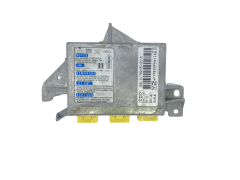 Valdymo bloko modulis 77960-S5S-G912-M1 5WK43027 Honda