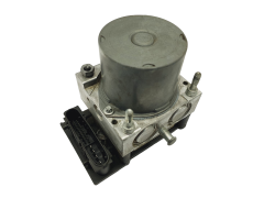 Abs Siurblys Citroen Peugeot 9660779880 0265800415 0265231522 66733