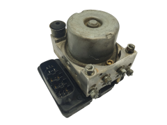 Abs Siurblys Toyota Yaris 89541-52230 44510-52300 Sumitomo 62435