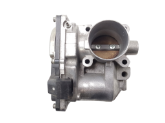 Droselio sklendė MIKUNI 40002 Smart 1270