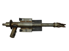 Vairo kolonėlė 4123G2 Citroen Saxo Peugeot 106 12787