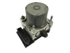 Abs Siurblys Opel Corsa C 13182319 0265800443 0265231583 Bosch 67458