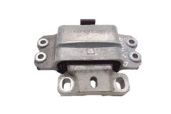 Pavarų Dėžės Atrama Vai VW Audi Skoda 1K0199555L B10991 Borsehung