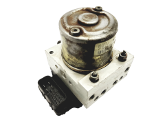 Abs Siurblys Opel Agila 83E0 AC.0450-0194.4 Nisshinbo 46715