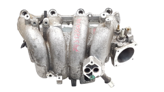Įsiurbimo kolektorius 9135663 7439180748 2.0 16v Renault Volvo Laguna Safrane