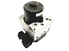 Abs Siurblys Toyota Celica 44510-32070 133000-4110 Denso 36398