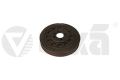 Alkūninio veleno skriemulys Vai VW Seat Skoda 028105243AC 11050030601 Vika