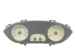 Tachometras Lancia Musa 735417167 503001190200 26195