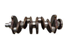 Alkūninis Velenas 7700113211 1.8 16v F4PC772 Renault Laguna 2 4683
