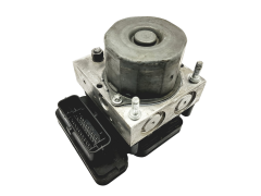 Abs Siurblys Smart Fortwo 476606982R A4539005402 Bosch