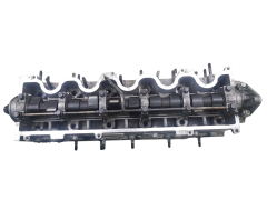 Cilindro galvutė Alfa Romeo 46437268 2.4 JTD