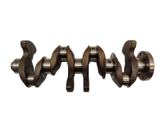 Alkūninis Velenas 1.4 16V 11217534732 7534733 GJS700 Citroen Peugeot 4850