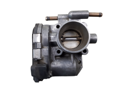Droselio sklendė Opel 24420536 0280750133 Bosch 2033