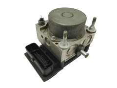Abs Siurblys Fiat Panda 51799595 0265800673 0265232021 Bosch 61469