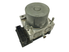 Abs Siurblys 107 C1 Aygo 44510-0H010 0265800441 Bosch 64079