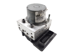 Abs Siurblys Fiat 500 51908528 0265252208 0265951941