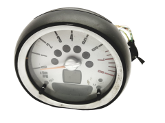 Tachometras Mini Cooper 9178739 BM-0505-021 UK-NSI 29312