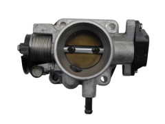 Droselio sklendė Hyundai Getz 35100-22700 35170-22600 1.3