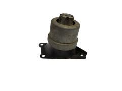 Variklio Atrama VW Transporter T5 T6 7H0199256H