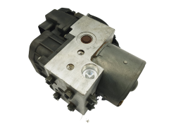 Abs Siurblys Citroen Xsara 2 0273004440 9636084480 0265216722 67388