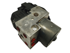 Abs Siurblys Chevrolet Lacetti Nubira 96549743 0265216874 62746