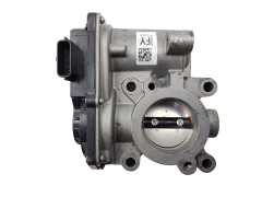 Droselio sklendė Renault 161206038R H8201171233 0.9 1.2 TCE 2822