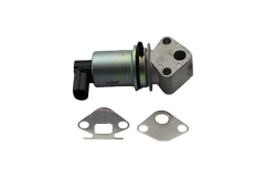 Egr Vožtuvas Vai VW Seat Skoda 03D131503D 11311009501 Vika
