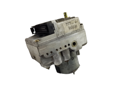 Abs Siurblys Mercedes Vito A6384460114 0265220003 Bosch 4291