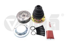 Jungtis 701498103 44071163401 Volkswagen T4 Vika