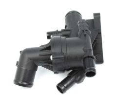 Termostato Korpusas Originalus Renault Megane Scenic 3 1.6 dCi 110614574R
