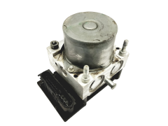 Abs Siurblys Nissan Micra K12 47660AX600 0265800319 37442