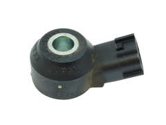 Detonacijos Jutiklis Vai Renault 22060JK20A 3.5 V6 V4Y NTK KNE33