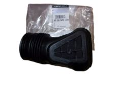 Oro žarna Naujas Originalus 165558534R Renault Dacia
