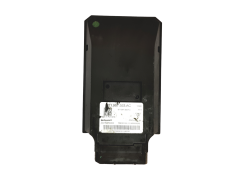 Valdymo Blokas 971907553AC A2C7522980800 Porsche Continental 30335